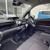 suzuki wagon-r 2018 -SUZUKI--Wagon R DAA-MH55S--MH55S-907420---SUZUKI--Wagon R DAA-MH55S--MH55S-907420- image 6