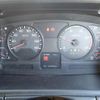 mitsubishi-fuso super-great 2015 CFJ1667508 image 16