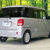 daihatsu move-canbus 2017 -DAIHATSU--Move Canbus DBA-LA810S--LA810S-0016043---DAIHATSU--Move Canbus DBA-LA810S--LA810S-0016043- image 18