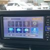 daihatsu taft 2021 CFJ1668874 image 21