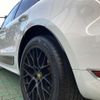 porsche macan 2016 -PORSCHE--Porsche Macan ABA-J1H2--WP1ZZZ95ZHLB62938---PORSCHE--Porsche Macan ABA-J1H2--WP1ZZZ95ZHLB62938- image 19