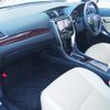 toyota premio 2020 -TOYOTA--Premio 3BA-NZT260--NZT260-3226420---TOYOTA--Premio 3BA-NZT260--NZT260-3226420- image 6