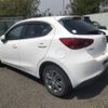 mazda demio 2020 quick_quick_6BA-DJLFS_DJLFS-709831 image 2