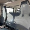 mitsubishi-fuso canter 2015 CFJ7177092 image 21