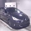 toyota prius-α 2015 -TOYOTA--Prius α ZVW41W-0024148---TOYOTA--Prius α ZVW41W-0024148- image 1