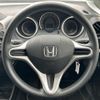 honda fit 2010 -HONDA--Fit DBA-GE6--GE6-1363095---HONDA--Fit DBA-GE6--GE6-1363095- image 18