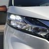 nissan dayz 2020 CFJ1855725 image 27
