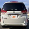 honda freed 2020 -HONDA--Freed 6BA-GB5--GB5-3120072---HONDA--Freed 6BA-GB5--GB5-3120072- image 14