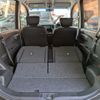 daihatsu tanto-exe 2012 CFJ1558054 image 8