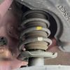 daihatsu move 2019 -DAIHATSU--Move DBA-LA150S--LA150S-2000484---DAIHATSU--Move DBA-LA150S--LA150S-2000484- image 20