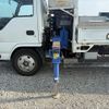 isuzu elf-truck 2014 CFJ1453911 image 33