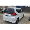 honda freed 2021 -HONDA 【八王子 501ﾐ 566】--Freed 6BA-GB6--GB6-3107549---HONDA 【八王子 501ﾐ 566】--Freed 6BA-GB6--GB6-3107549- image 14