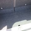 daihatsu move-conte 2012 -DAIHATSU 【尾張小牧 580ﾌ4724】--Move Conte DBA-L575S--L575S-0162322---DAIHATSU 【尾張小牧 580ﾌ4724】--Move Conte DBA-L575S--L575S-0162322- image 10
