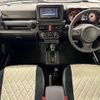 suzuki jimny 2024 -SUZUKI--Jimny 3BA-JB64W--JB64W-342***---SUZUKI--Jimny 3BA-JB64W--JB64W-342***- image 2