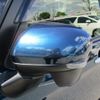 daihatsu thor 2021 CFJ1758238 image 23