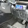 lexus rc-f 2014 -LEXUS 【札幌 364ﾙ7007】--Lexus RC F USC10--6000339---LEXUS 【札幌 364ﾙ7007】--Lexus RC F USC10--6000339- image 6