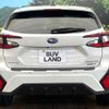 subaru subaru-others 2023 quick_quick_GUE_GUE-012279 image 15