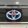 toyota crown 2014 CFJ1690900 image 15