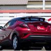 toyota c-hr 2018 -TOYOTA 【岐阜 333ﾆ3773】--C-HR DAA-ZYX10--ZYX10-2125039---TOYOTA 【岐阜 333ﾆ3773】--C-HR DAA-ZYX10--ZYX10-2125039- image 43