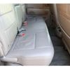 toyota tundra 2006 CFJ1566809 image 9
