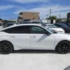 honda civic 2024 CFJ1776186 image 16