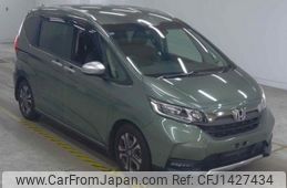 honda freed-plus 2019 quick_quick_6BA-GB5_3105801
