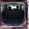 suzuki solio 2021 -SUZUKI 【愛媛 501】--Solio MA37S--MA37S-121852---SUZUKI 【愛媛 501】--Solio MA37S--MA37S-121852- image 20