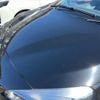 bmw 2-series 2018 CFJ1736586 image 4