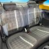 volkswagen the-beetle 2018 -VOLKSWAGEN--VW The Beetle DBA-16CBZ--WVWZZZ16ZJM707510---VOLKSWAGEN--VW The Beetle DBA-16CBZ--WVWZZZ16ZJM707510- image 10