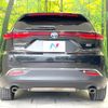 toyota harrier-hybrid 2021 quick_quick_AXUH80_AXUH80-0017395 image 15