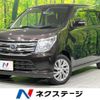 mazda flair 2015 CFJ1607096 image 1