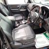 mitsubishi pajero 2012 quick_quick_V98W_V98W-0500652 image 12