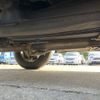 toyota rav4 2005 NIKYO_ME38600 image 38