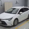 toyota corolla-touring-wagon 2021 -TOYOTA--Corolla Touring ZRE212W-6036153---TOYOTA--Corolla Touring ZRE212W-6036153- image 1