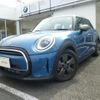 mini mini-others 2021 CFJ1771718 image 1