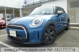 mini mini-others 2021 CFJ1771718