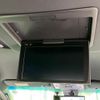 toyota alphard 2020 quick_quick_AGH30W_AGH30-0325368 image 3