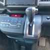 honda stepwagon 2013 CFJ1754262 image 19