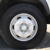 hino ranger 2013 646828-N1024060333F-17 image 17