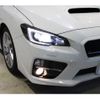 subaru wrx-s4 2015 quick_quick_DBA-VAG_010936 image 9