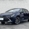 toyota corolla-sport 2020 -TOYOTA--Corolla Sport 3BA-NRE214H--NRE214-0003724---TOYOTA--Corolla Sport 3BA-NRE214H--NRE214-0003724- image 14