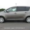 toyota ractis 2007 3282185-Y2025050216A-21 image 4