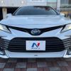 toyota camry 2022 quick_quick_AXVH70_AXVH70-1078508 image 15