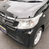 honda n-wgn 2018 GOO_JP_700102024930250614003 image 63