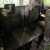 toyota voxy 2019 -TOYOTA--Voxy DBA-ZRR80W--ZRR80-0564880---TOYOTA--Voxy DBA-ZRR80W--ZRR80-0564880- image 12