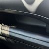 toyota aqua 2017 -TOYOTA--AQUA DAA-NHP10--NHP10-6621381---TOYOTA--AQUA DAA-NHP10--NHP10-6621381- image 30