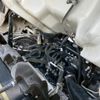 mitsubishi-fuso canter 2017 GOO_NET_EXCHANGE_0401987A30250521W002 image 33
