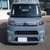 daihatsu wake 2021 -DAIHATSU--WAKE 3BA-LA700S--LA700S-0166242---DAIHATSU--WAKE 3BA-LA700S--LA700S-0166242- image 4