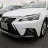 lexus ct 2018 -LEXUS--Lexus CT DAA-ZWA10--ZWA10-2323115---LEXUS--Lexus CT DAA-ZWA10--ZWA10-2323115- image 6