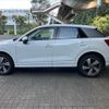 audi q2 2019 -AUDI--Audi Q2 ABA-GACHZ--WAUZZZGA5KA021405---AUDI--Audi Q2 ABA-GACHZ--WAUZZZGA5KA021405- image 7